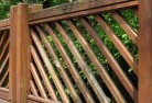 Doolbidecks-1.jpg; ?>
