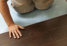 Doolbidecks-2.jpg; ?>