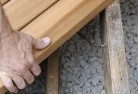 Doolbidecks-3.jpg; ?>