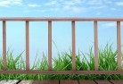 Doolbidecks-4.jpg; ?>