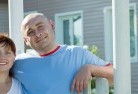 Doolbihome-extensions-1.jpg; ?>