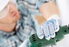 Doolbihome-extensions-2.jpg; ?>