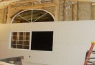 Doolbihome-extensions-3.jpg; ?>