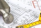 Doolbihome-extensions-7.jpg; ?>