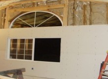 Kwikfynd Home Extentions
doolbi