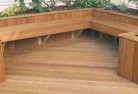 Doolbipatios-3.jpg; ?>