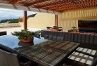 Doolbipergolas-1.jpg; ?>