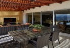 Doolbipergolas-3.jpg; ?>