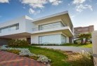 Doolbisecond-storey-additions-4.jpg; ?>
