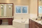 Doolbiskylight-replacements-3.jpg; ?>