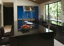 Kwikfynd Skylight Replacements
doolbi