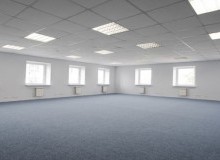 Kwikfynd Skylights
doolbi
