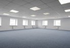 Doolbiskylights-3.jpg; ?>